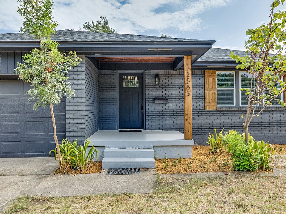 1st image of 2553 Dorrington Dr