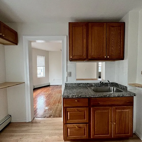 4 Wolcott Rd #4 — Photo 18