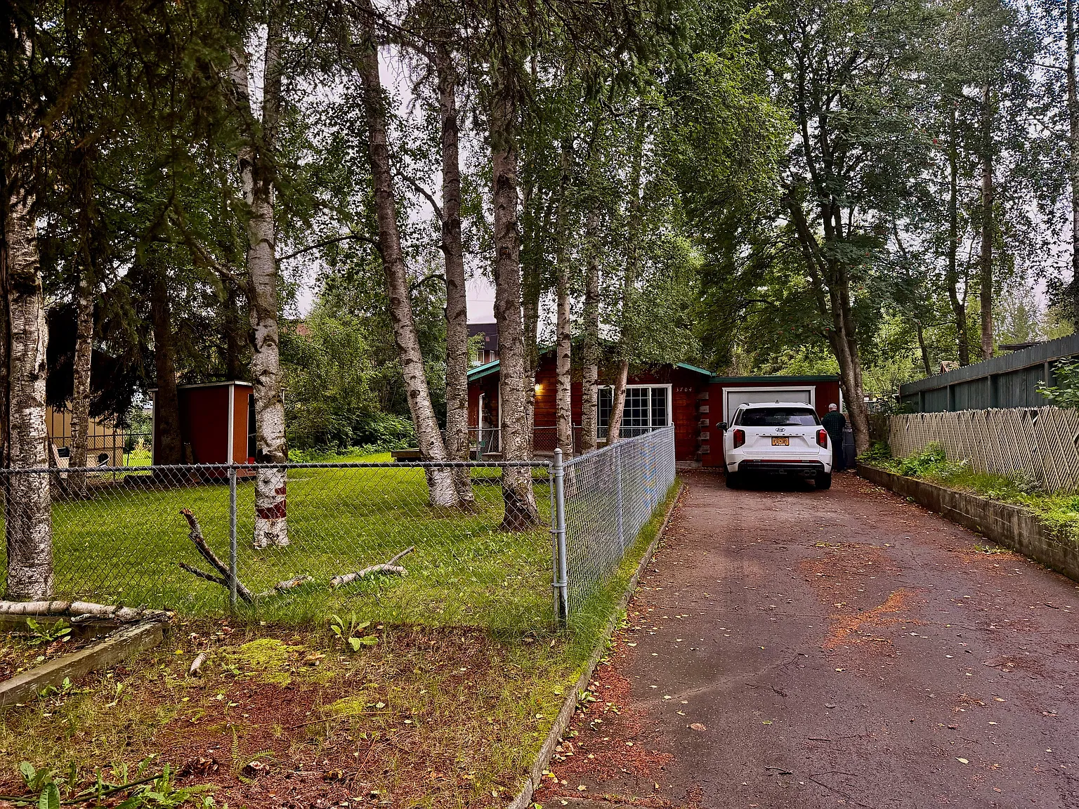 2 bed, 876 sqft, $2,000 — Photo 1