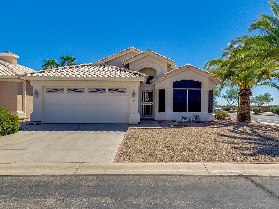 1st image of 11679 W Yucca Ct