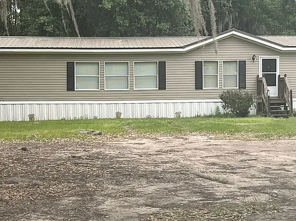 117 Jill Trc, Brunswick, GA 31525
