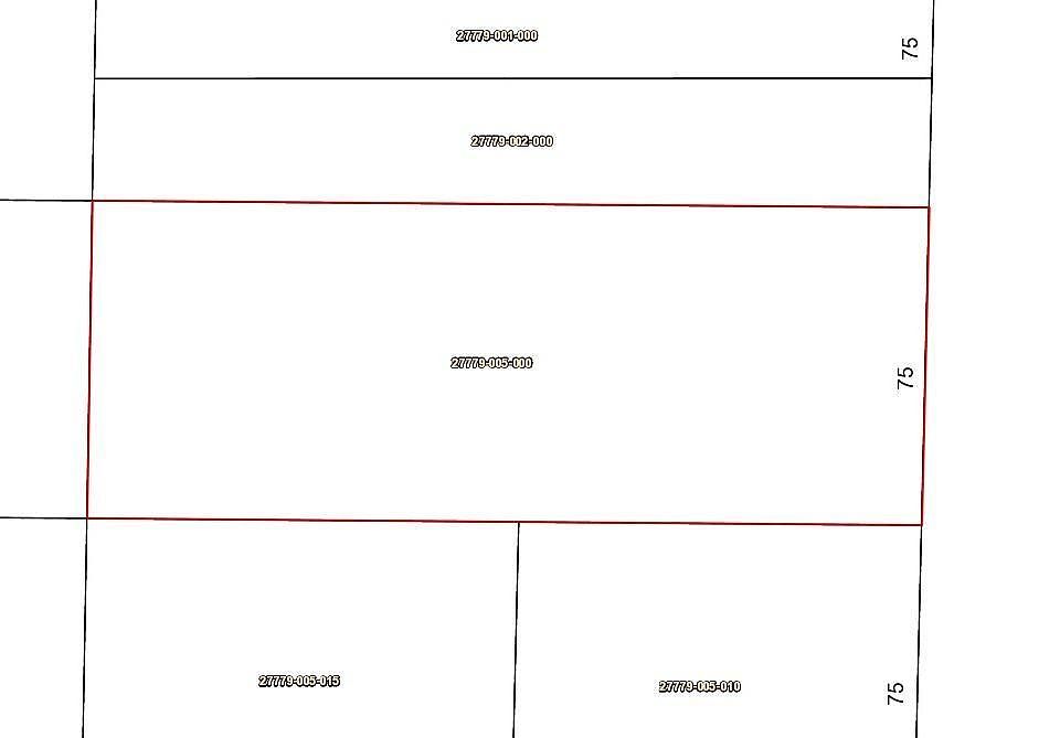 2nd image of 2532 Laurie Ave