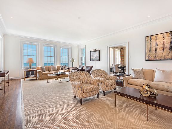 3rd image of 1500 N Lake Shore Dr #7-8B