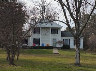 1784 Kemery Rd, Akron, OH 44333