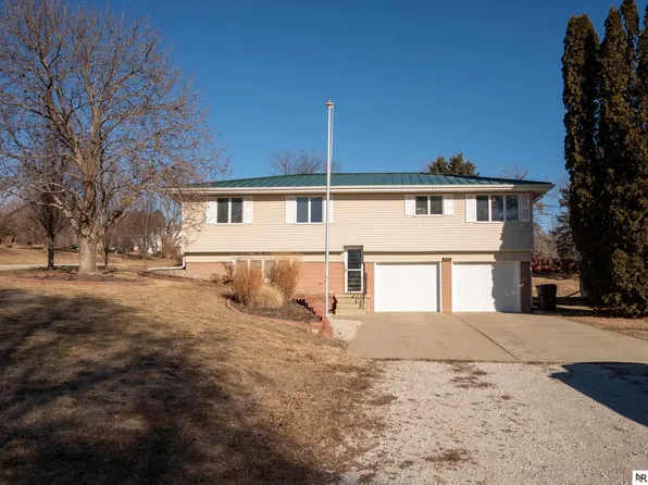 1922 K St, Tekamah, NE 68061