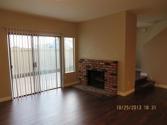 4th image of 14165 Windjammer Ln