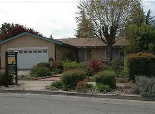970 Hoxett St, Gilroy, CA 95020