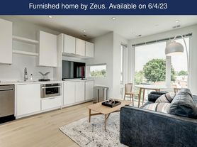 1111 H St NE Washington, DC, 20002 - Apartments for Rent Zillow