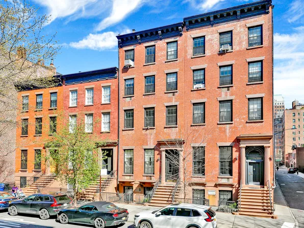 173 Hicks Street 4E image 1 of 10
