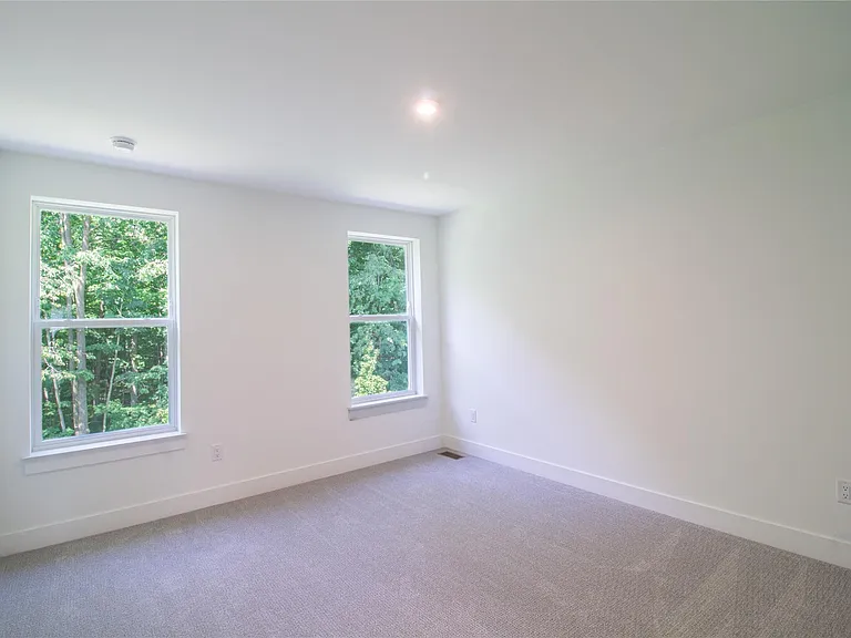 49530 Coldwater Ridge Dr — Photo 24