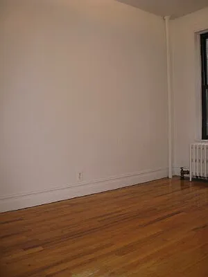 Rented by Tower Brokerage | media 38