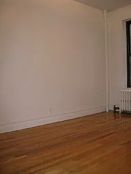 Rented by Tower Brokerage