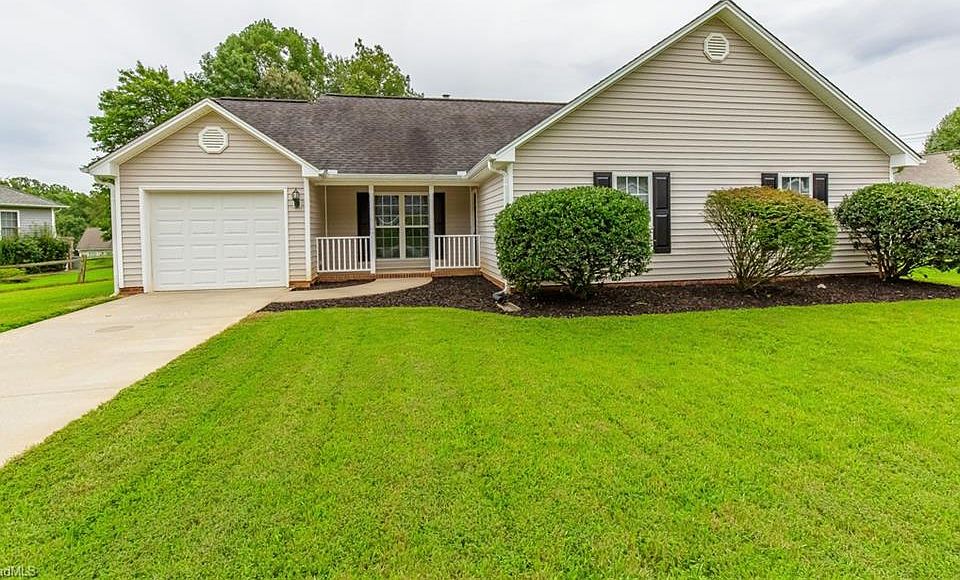 1st image of 1356 Durham Meadows Dr