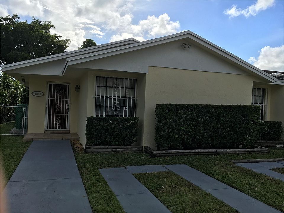 2nd image of 6812 SW 130th Ave