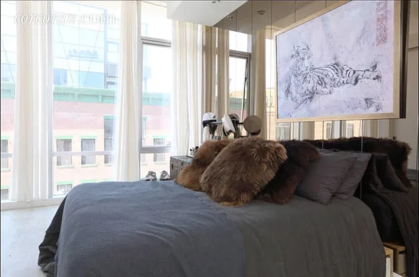 Rented by Corcoran | media 60