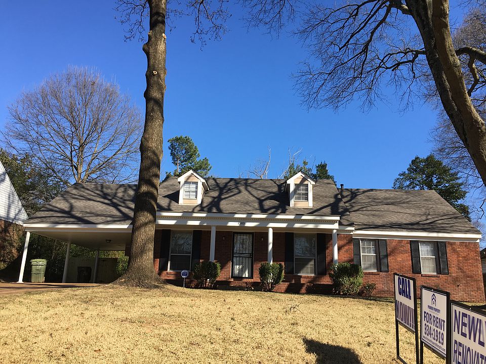 1st image of 2380 Lovitt Dr