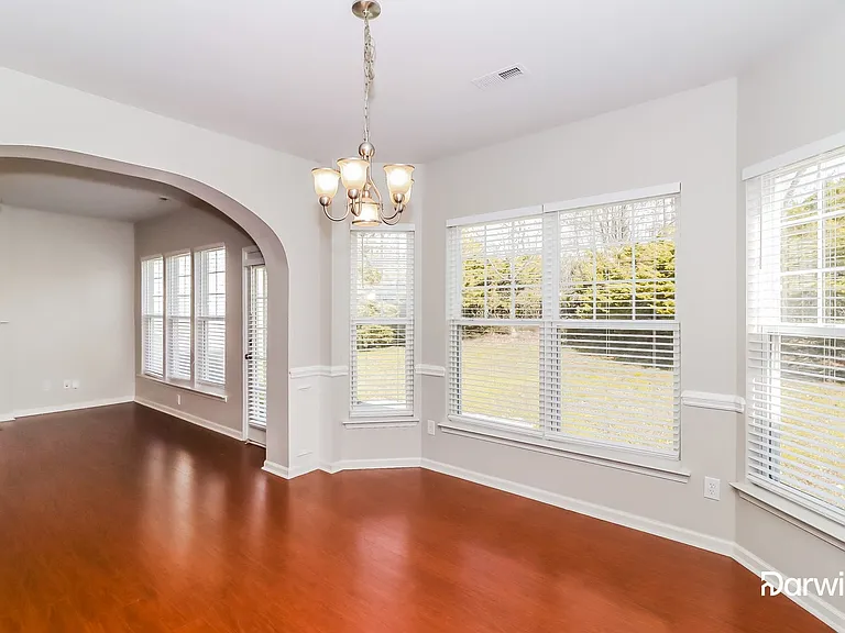 10612 Secret Garden Ln — Photo 7