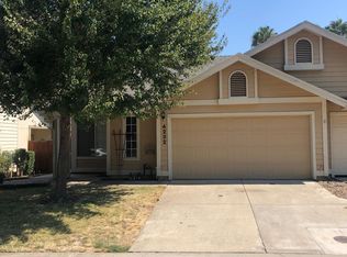 4232 Younger Way, Carmichael, CA 95608