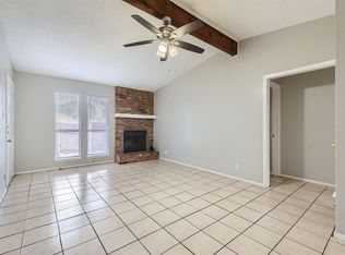 1305 Westcott Dr #A, Round Rock, TX 78664