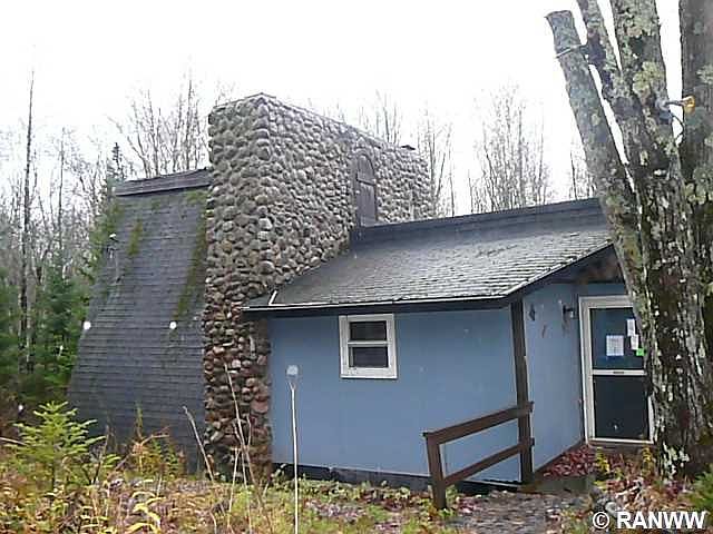 1st image of N7930 Barker Lake Road
