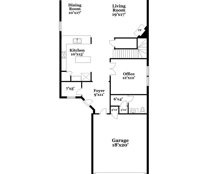 14310 Omicron Dr — Photo 2