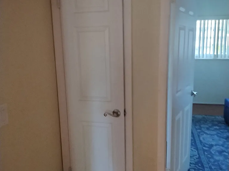 2072 Australia Way W #28 — Photo 19