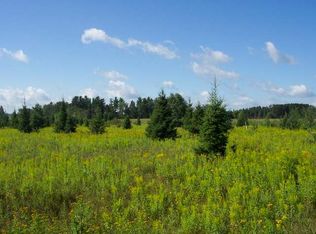 W9515 Cth F, Antigo, WI 54409