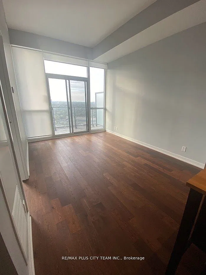 1 bed, $2,300 — Photo 3