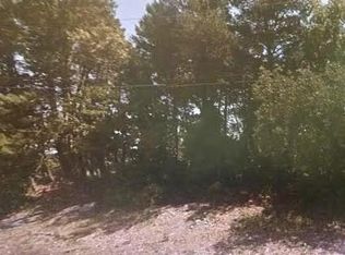 9053 Bay Dr, Spring Hill, FL 34606