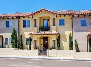 509 W Grand Ave, El Segundo, CA 90245