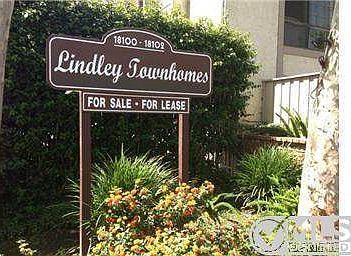 4th image of 18102 Burbank Blvd Unit 4