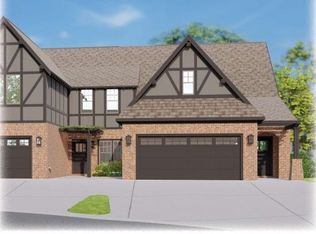 905 Spyglass Ct, Lafayette, AL 36862