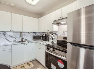 San Marco Apartments, Pompano Beach, FL 33064
