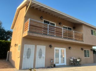 (Undisclosed Address), Chatsworth, CA 91311
