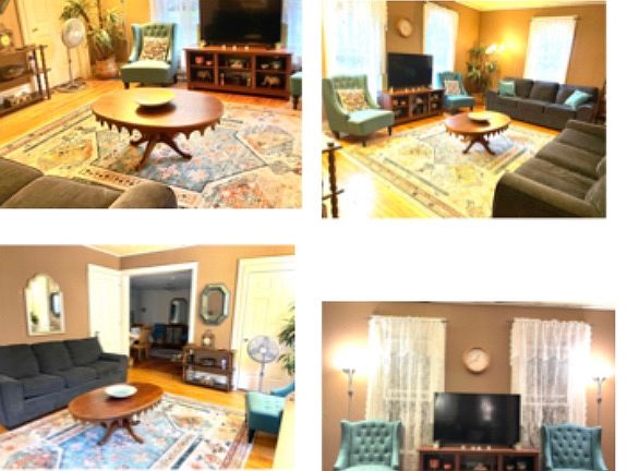 5th image of 12 Pine St #1