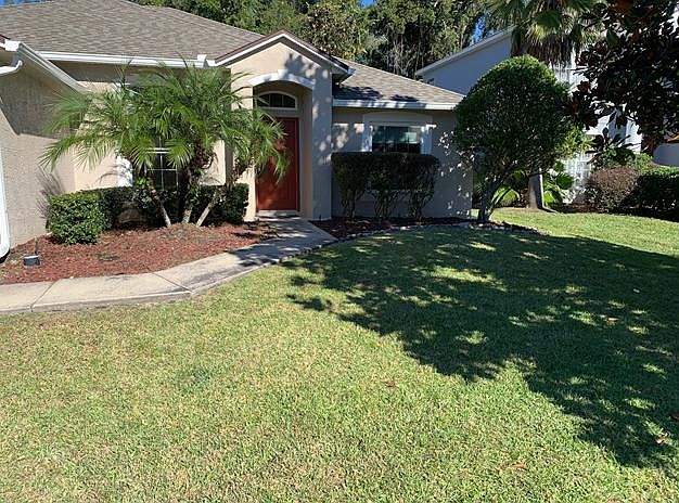 1st image of 3955 Lakeside Reserve Ln