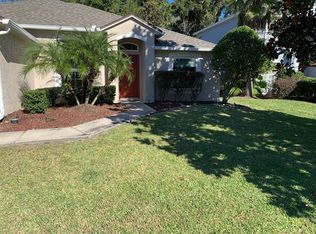3955 Lakeside Reserve Ln, Orlando, FL 32810