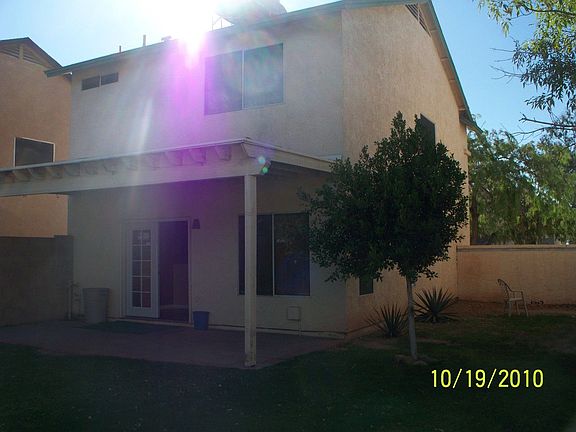 2nd image of 16483 N 67th Dr