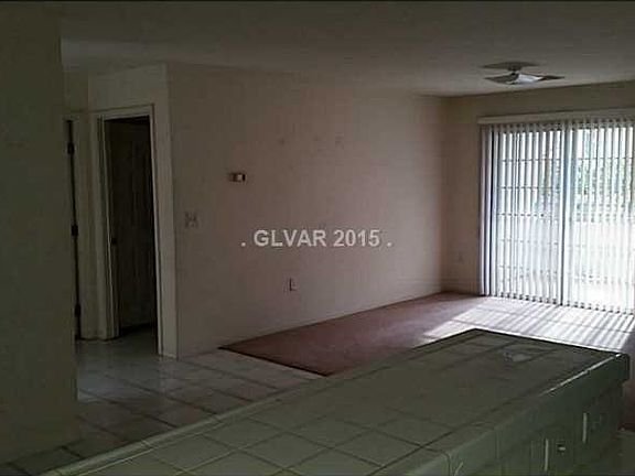 4th image of 8452 Boseck Dr Unit 131