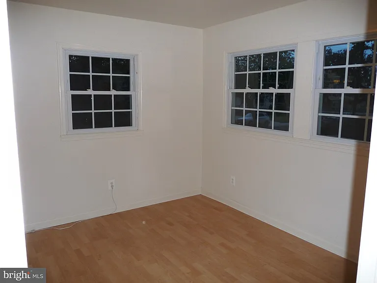 3517 Forest Dr — Photo 17