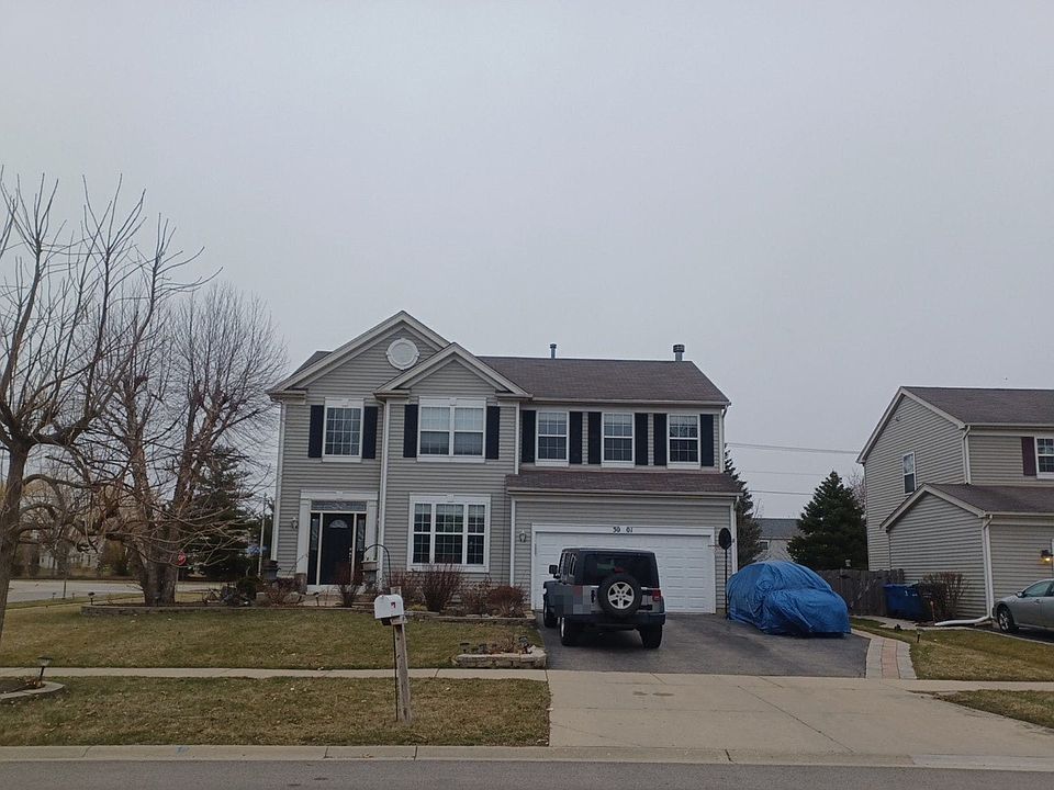 1st image of 3001 Shenandoah Dr