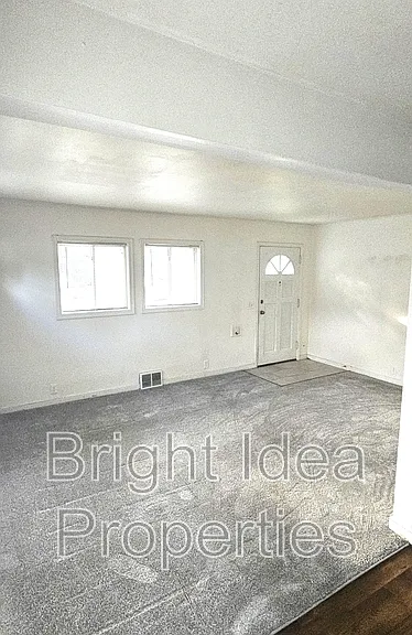 4003 Welcome Ave N #4003 — Photo 1