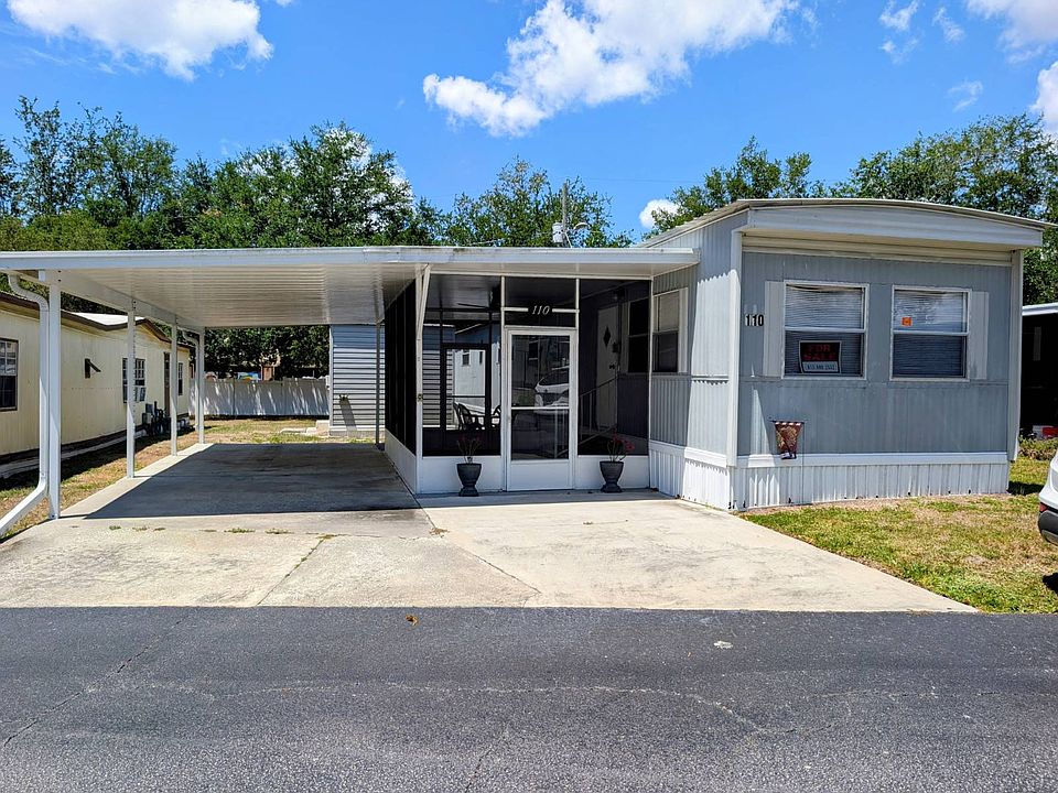 1st image of 110 Oakhill View Dr