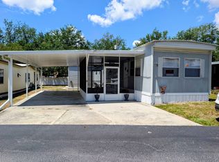 110 Oakhill View Dr, Valrico, FL 33594