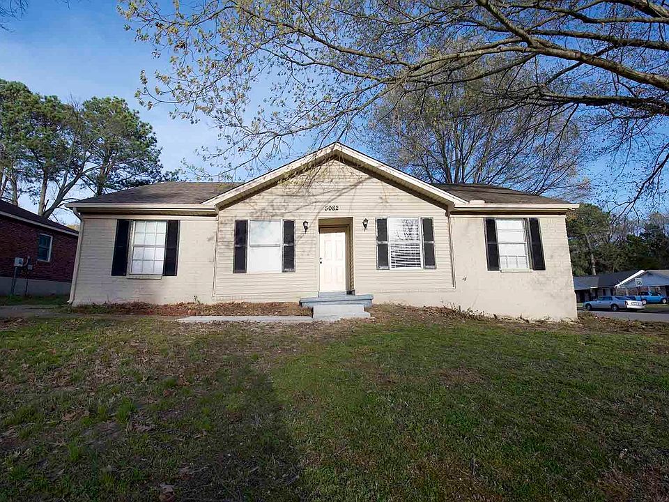 1st image of 5082 Golden Oaks Dr