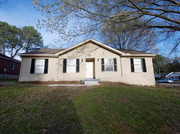 5082 Golden Oaks Dr, Memphis, TN 38118
