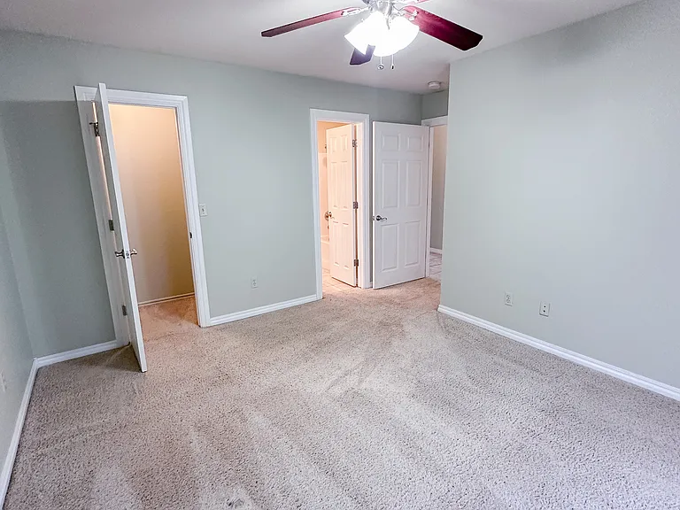 4407 SW Hickory Ln — Photo 13