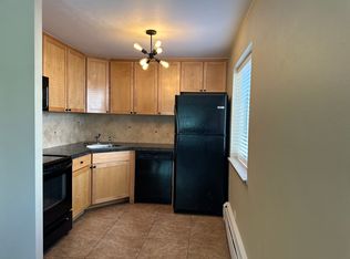 1977 S Josephine St APT 202, Denver, CO 80210