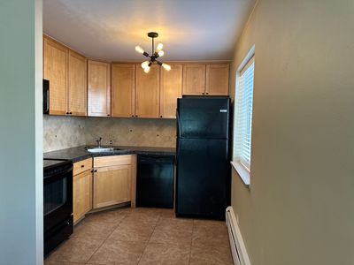 1977 S Josephine St APT 202, Denver, CO, 80210