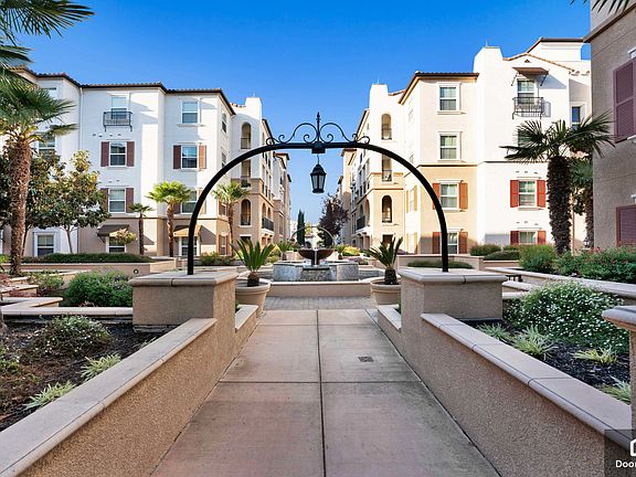 5th image of 3385 Dublin Blvd Unit 106